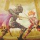Adventures of Mana PS Vita Android iOS Hub