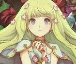 Adventures of Mana PS Vita Android iOS Hub piccola