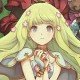Adventures of Mana PS Vita Android iOS Hub piccola