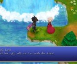 Adventures of Mana PS Vita Android iOS Hub piccola