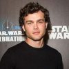 Alden Ehrenreich han solo star wars