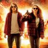 American Ultra