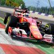 Assetto Corsa Red Pack