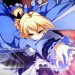 Il prossimo gioco dal creatore di BlazBlue non sarà un picchiaduro