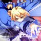 Il prossimo gioco dal creatore di BlazBlue non sarà un picchiaduro
