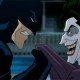 Batman The Killing Joke Cinema