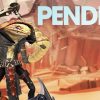 Battleborn Pendles