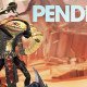 Battleborn Pendles