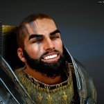 Black Desert Online immagine PC 01