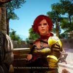 Black Desert Online immagine PC 03