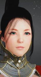 Black Desert Online immagine PC 05