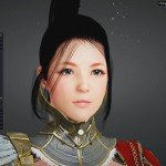 Black Desert Online immagine PC 05
