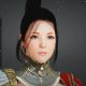 Black Desert Online immagine PC 05