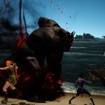 Black Desert Online immagine PC 06