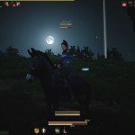 Black Desert Online immagine PC 08