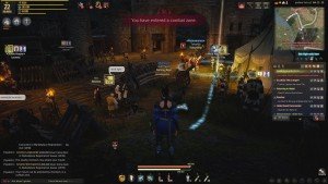 Black Desert Online immagine PC 08_2