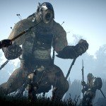Black Desert Online immagine PC 11