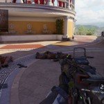 call of duty black ops 3 descent recensione immagine