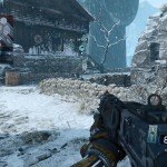 call of duty black ops 3 descent recensione immagine