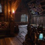 call of duty black ops 3 descent recensione immagine