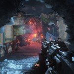 call of duty black ops 3 descent recensione immagine