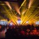 La BlizzCon ritorna questo weekend
