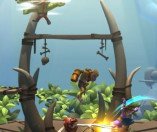 Brawlout