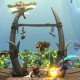 Brawlout
