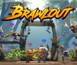 Brawlout