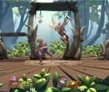 Brawlout
