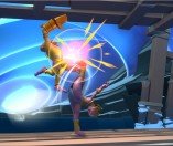 Brawlout