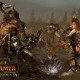 Call of the Beastmen DLC Total War Warhammer