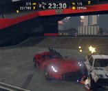 Carmageddon: Max Damage