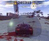 Carmageddon: Max Damage