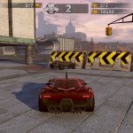 Carmageddon Max Damage immagine PS4 Xbox One 08