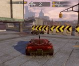 Carmageddon: Max Damage