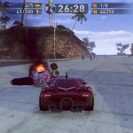 Carmageddon Max Damage immagine PS4 Xbox One 09