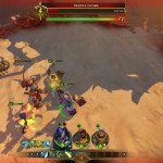 Champions of Anteria immagine PC 03