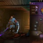 Champions of Anteria immagine PC 12