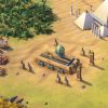 humble bundle Civilization VI sean bean