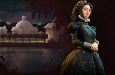 civilization vi demo