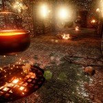 Dangerous Golf immagine PC PS4 Xbox One 04