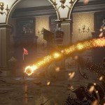 Dangerous Golf immagine PC PS4 Xbox One 08