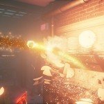 Dangerous Golf immagine PC PS4 Xbox One 09