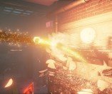 Dangerous Golf PC PS4 Xbox One hub piccola