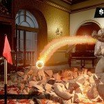 Dangerous Golf immagine PC PS4 Xbox One 12