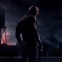 daredevil