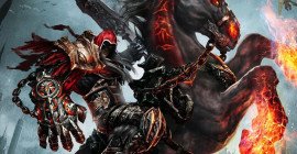 humble bundle ps4 thq nordic