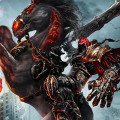 THQ Nordic acquisizioni