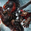 Darksiders Warmastered Edition è stato posticipato di un mese